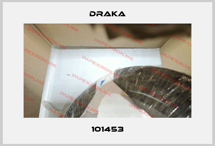 Draka-101453price