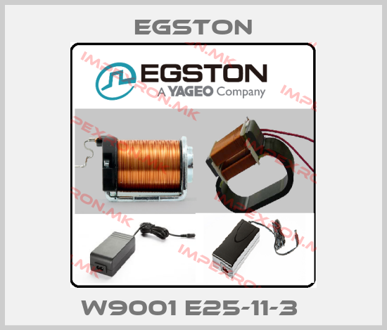 Egston Europe