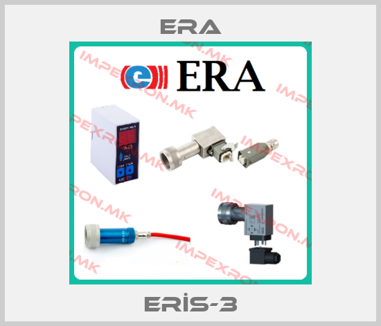 Era-ERİS-3price