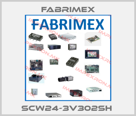 Fabrimex Europe