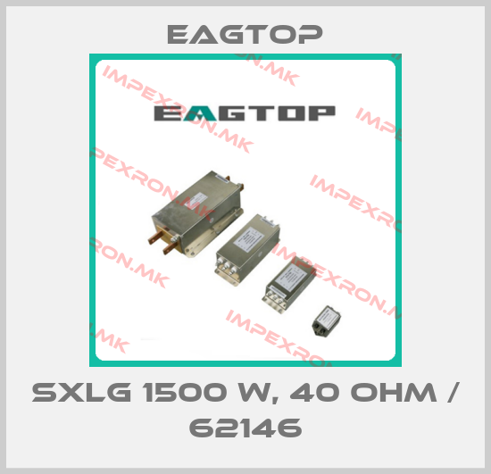 Eagtop Europe