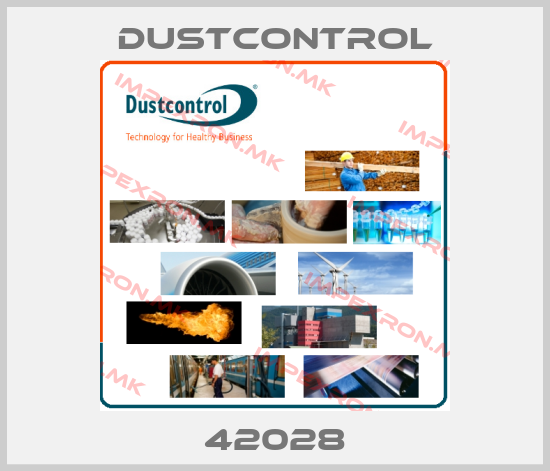 Dustcontrol-42028price