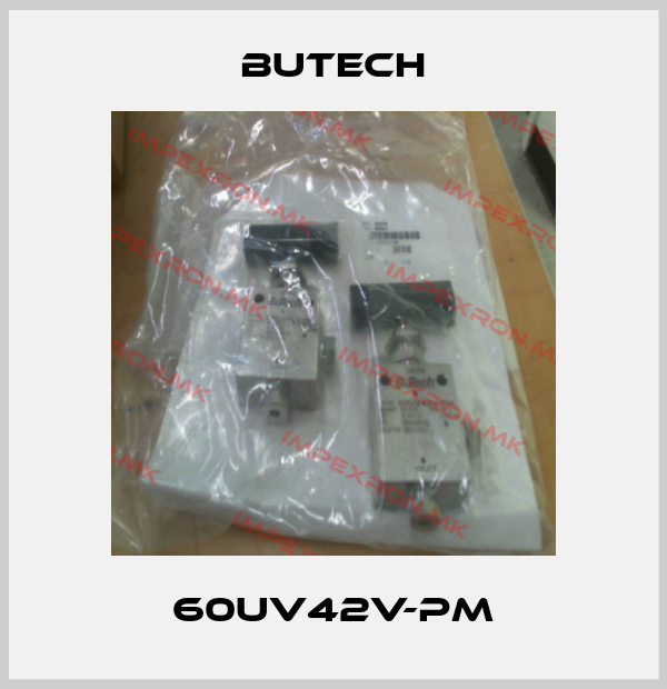 BuTech-60UV42V-PMprice