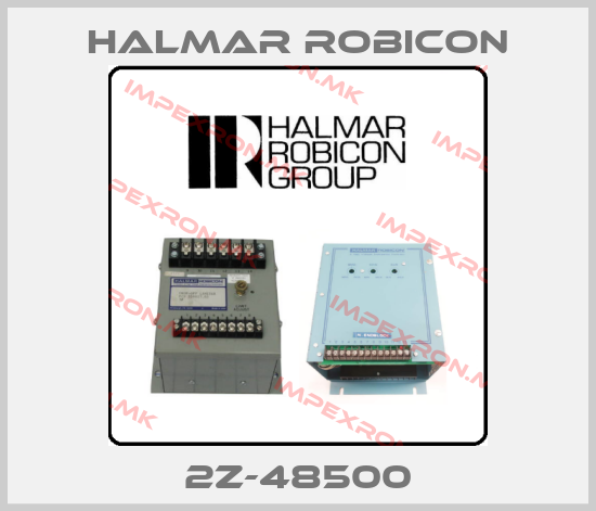 Halmar Robicon Europe