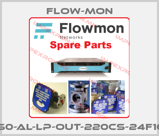 Flow-Mon-FML-350-AL-LP-OUT-220CS-24F16-S1-D1price