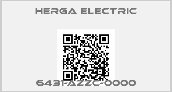 Herga Electric Europe