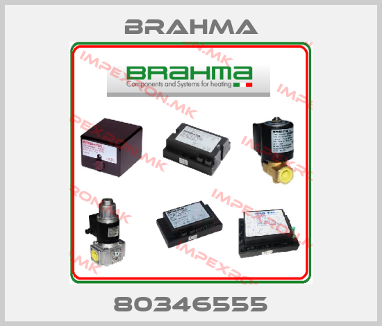 Brahma-80346555price