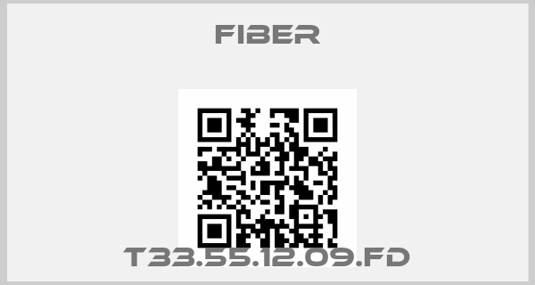 Fiber-T33.55.12.09.FDprice