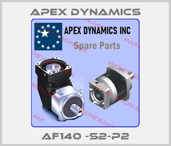 Apex Dynamics-AF140 -S2-P2price