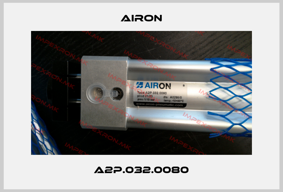 Airon-A2P.032.0080price