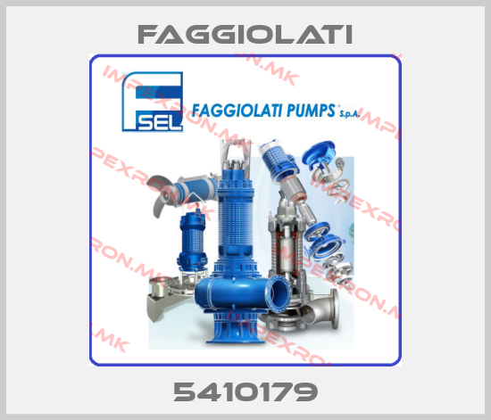 Faggiolati-5410179price