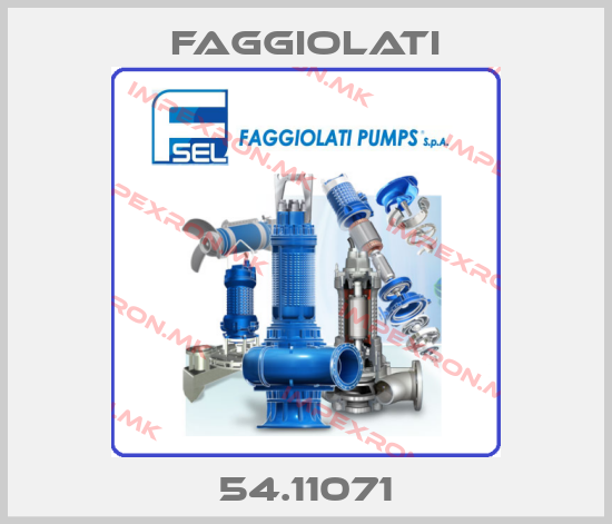 Faggiolati-54.11071price