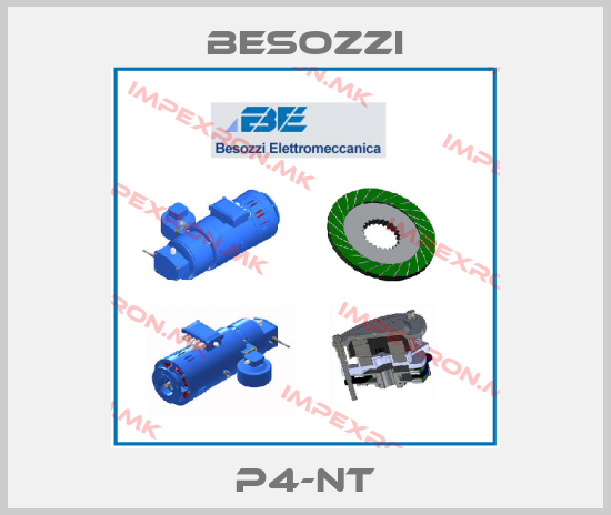 Besozzi-P4-NTprice