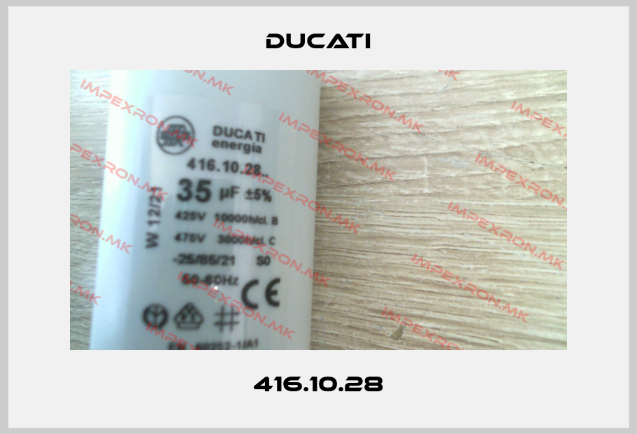 Ducati-416.10.28price