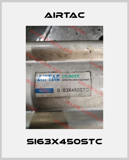 Airtac-SI63X450STCprice