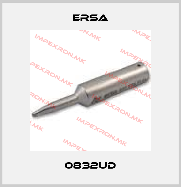 Ersa-0832UDprice