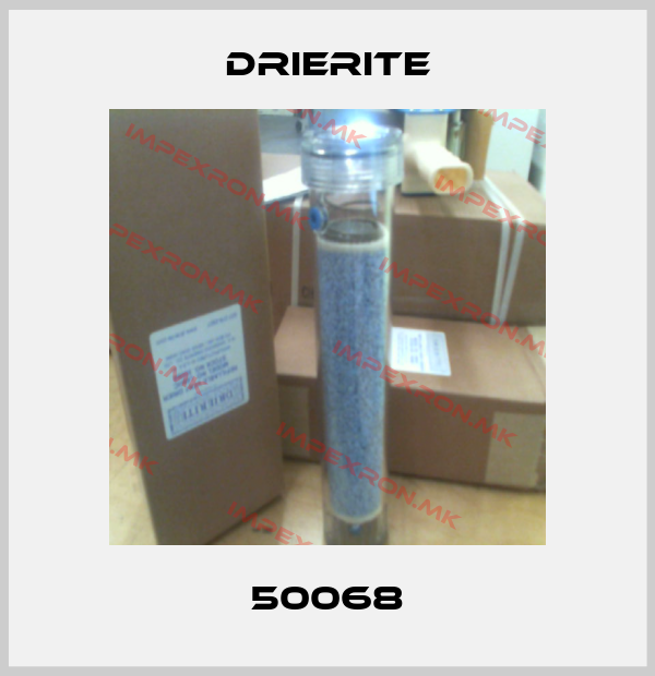 Drierite-50068price