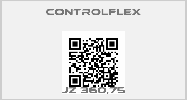 Controlflex Europe