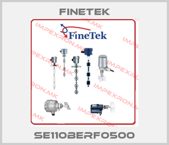 Finetek-SE110BERF0500price