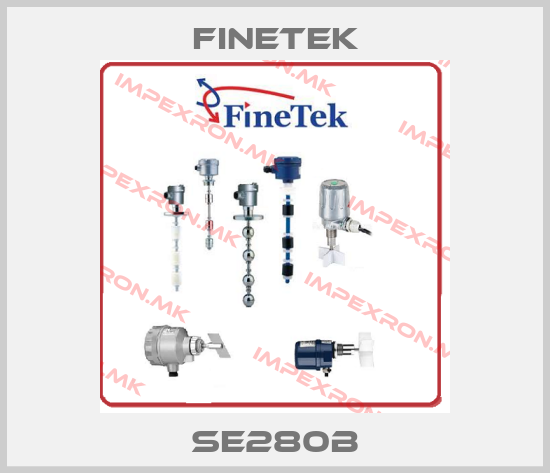 Finetek-SE280Bprice