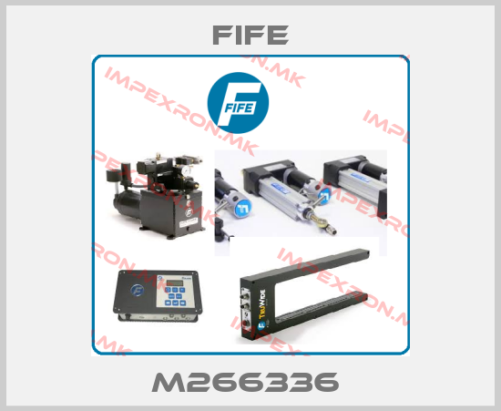 Fife-M266336 price