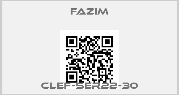 Fazim Europe