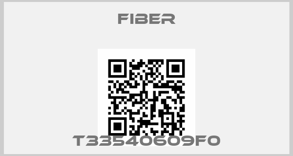 Fiber-T33540609F0price