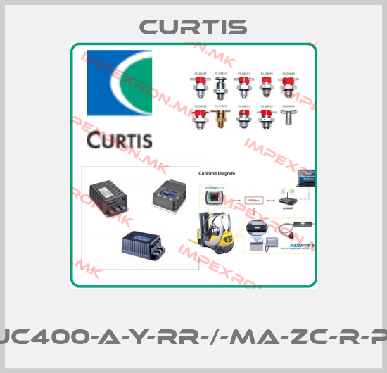 Curtis-   JC400-A-Y-RR-/-MA-ZC-R-Pprice