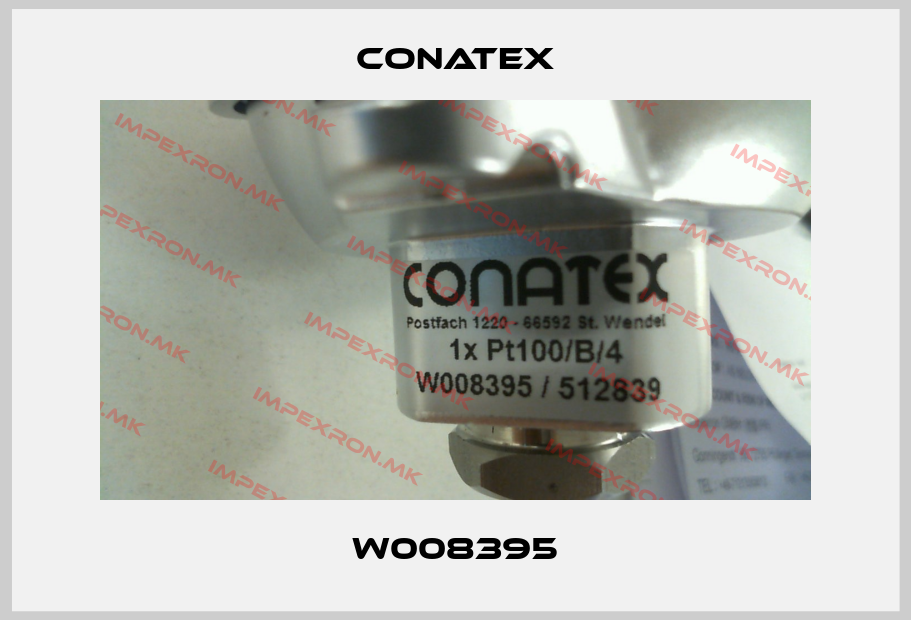 Conatex Europe