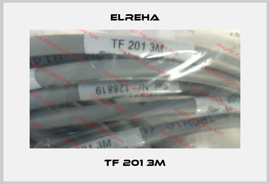 Elreha-TF 201 3Mprice