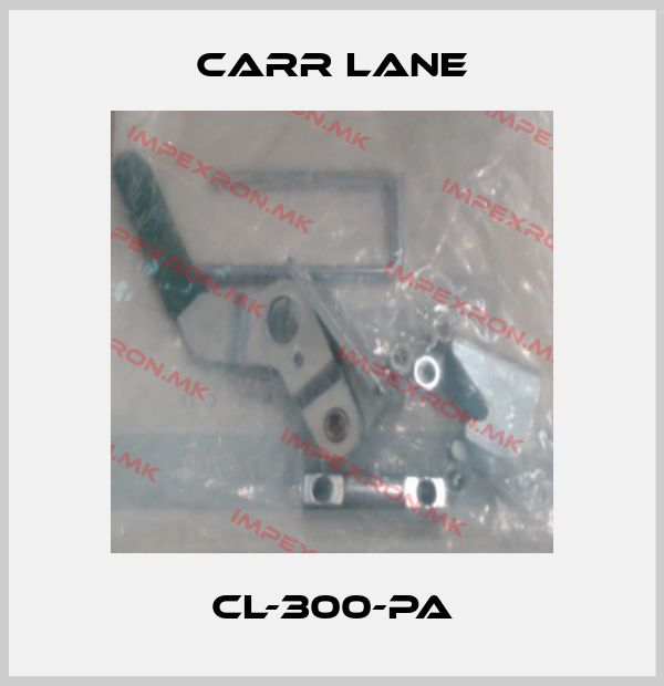 Carr Lane-CL-300-PAprice