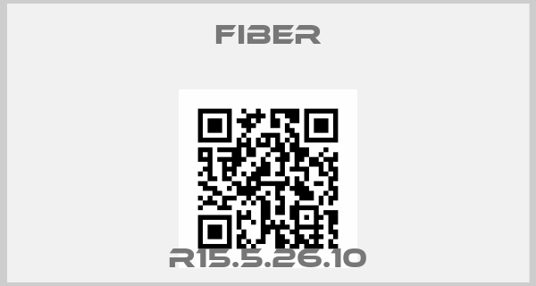 Fiber-R15.5.26.10price