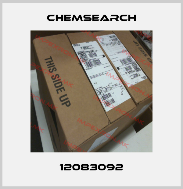 Chemsearch-12083092price