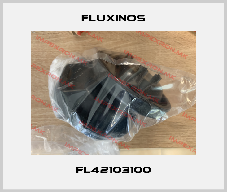 fluxinos Europe