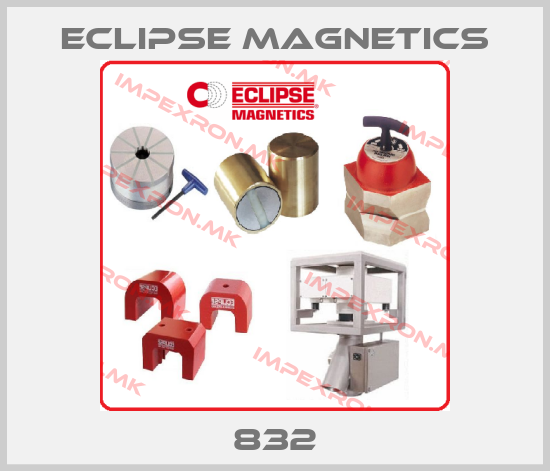 Eclipse Magnetics Europe