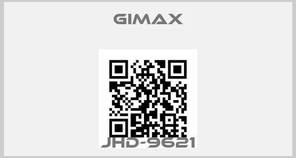 GIMAX Europe