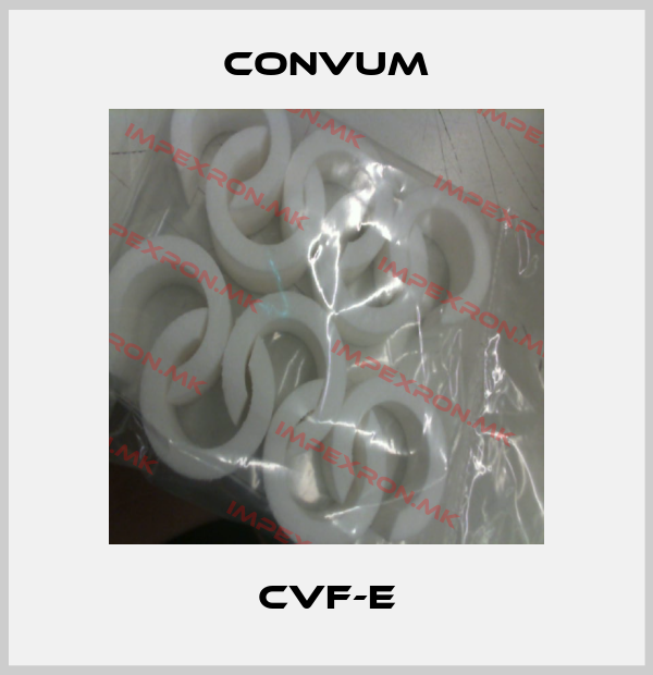 Convum-CVF-Eprice