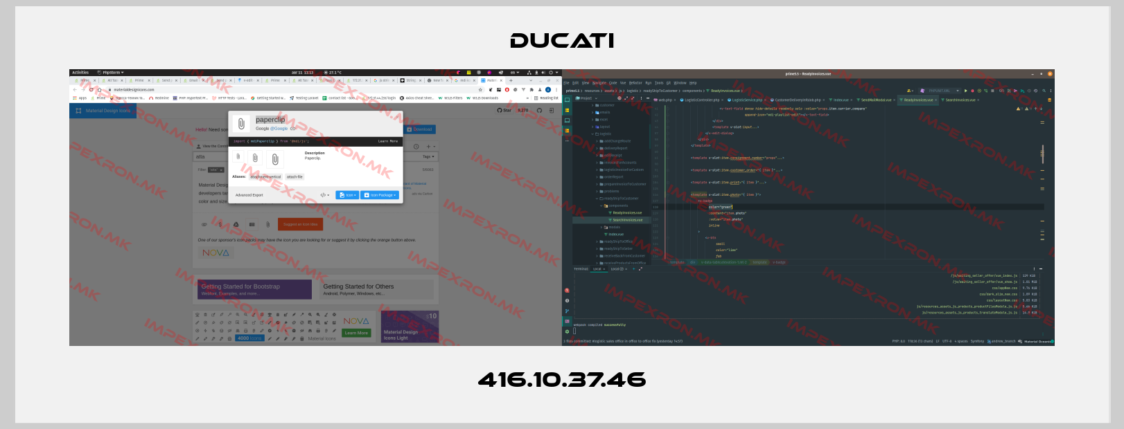 Ducati-416.10.37.46price