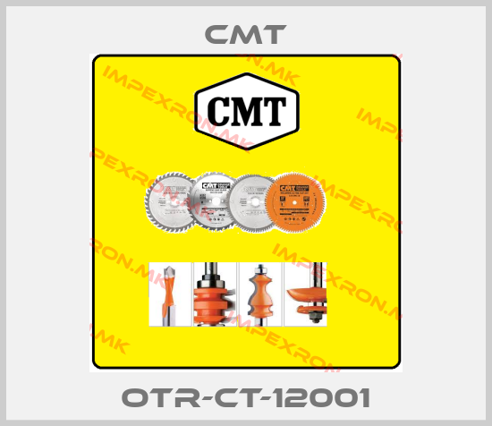 Cmt-OTR-CT-12001price