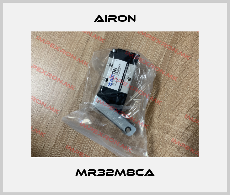 Airon-MR32M8CAprice