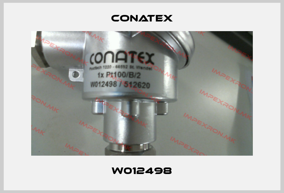 Conatex Europe