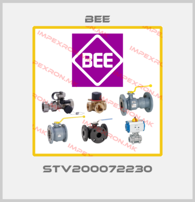 BEE-STV200072230price