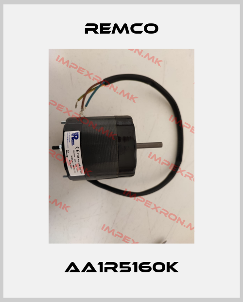 Remco-AA1R5160Kprice