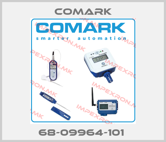 Comark-68-09964-101 price