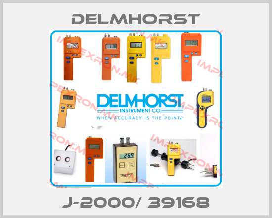 Delmhorst-J-2000/ 39168price