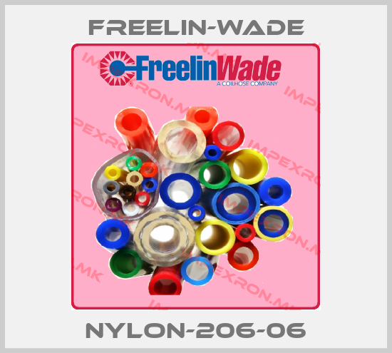 Freelin-Wade-NYLON-206-06price