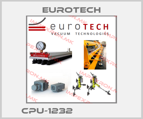 EUROTECH-CPU-1232                 price