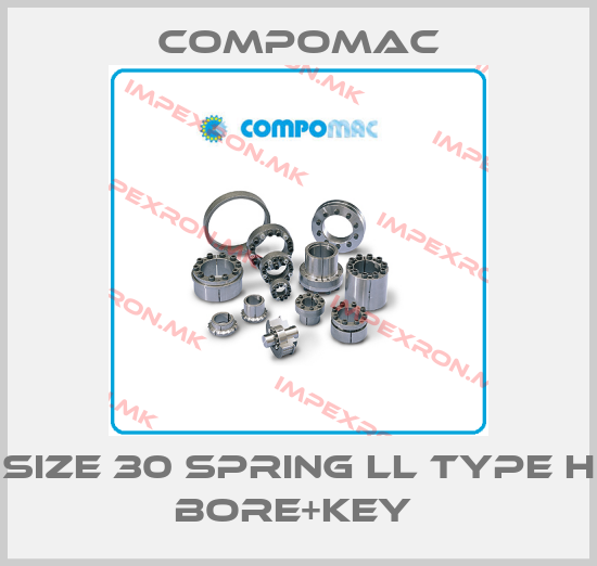 Compomac Europe