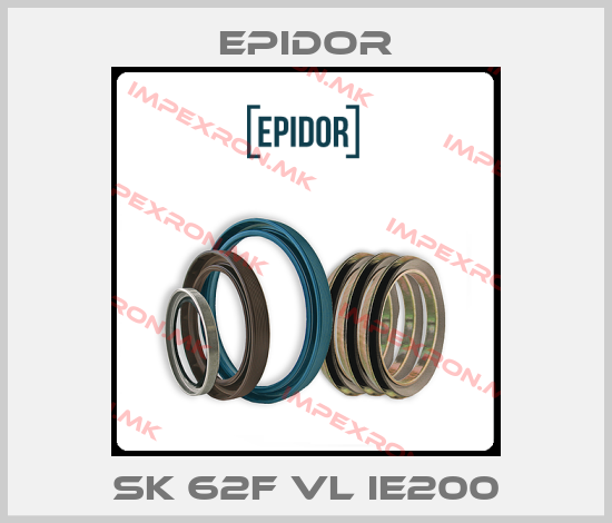 Epidor-SK 62F VL IE200price