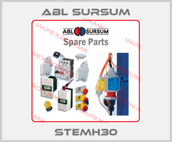 Abl Sursum-STEMH30price